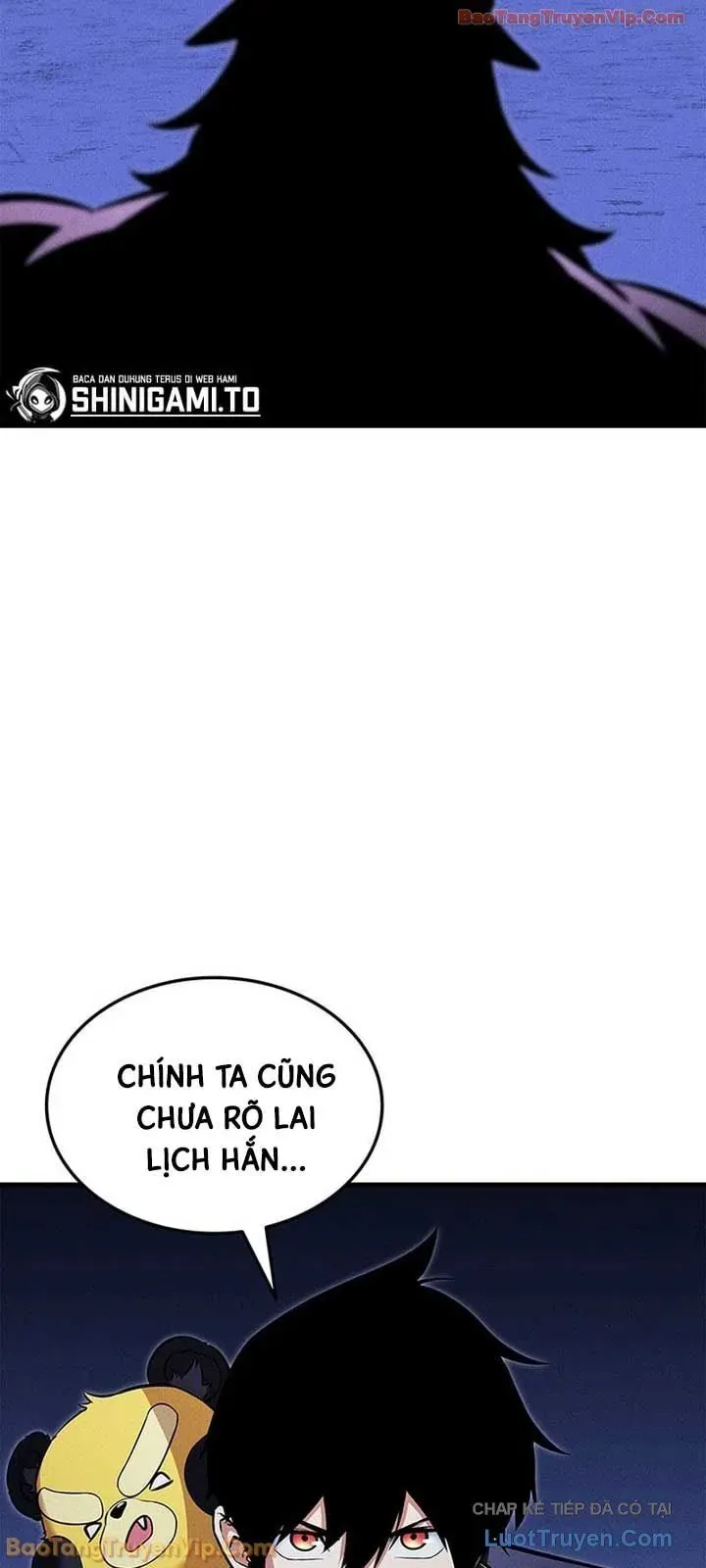 Sự Trở Lại Của Vị Thần Sức Mạnh Chapter 231 - 6