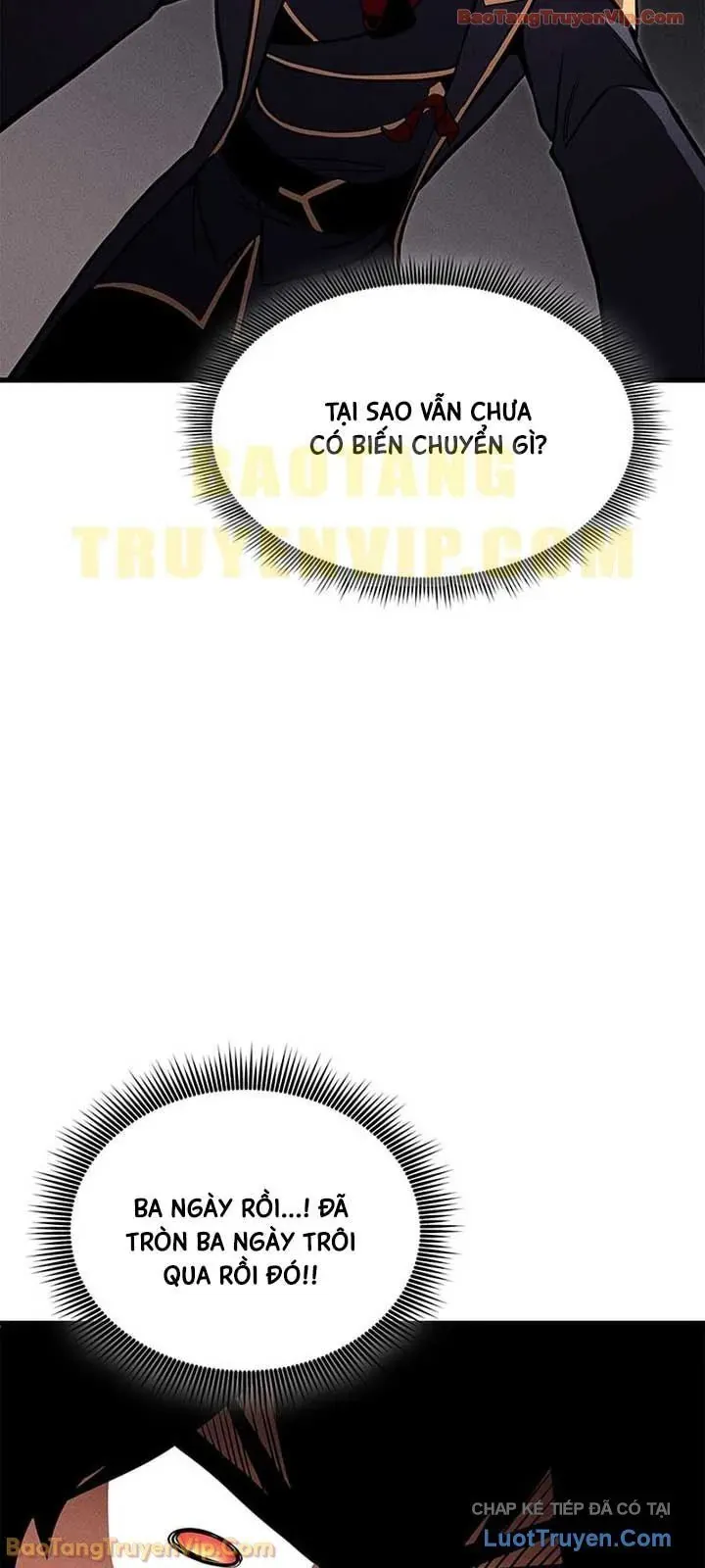 Sự Trở Lại Của Vị Thần Sức Mạnh Chapter 231 - 59