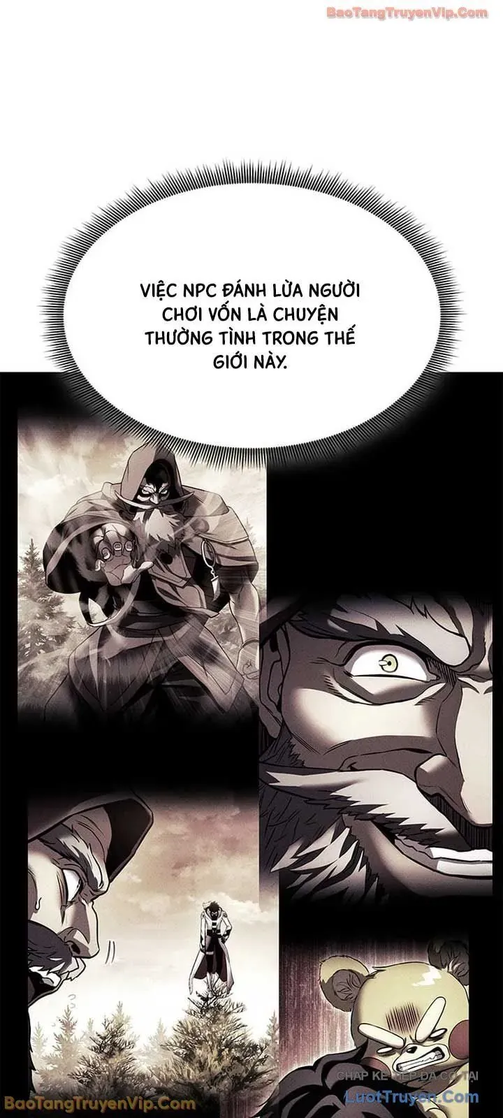 Sự Trở Lại Của Vị Thần Sức Mạnh Chapter 231 - 63