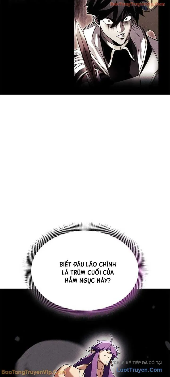 Sự Trở Lại Của Vị Thần Sức Mạnh Chapter 231 - 64