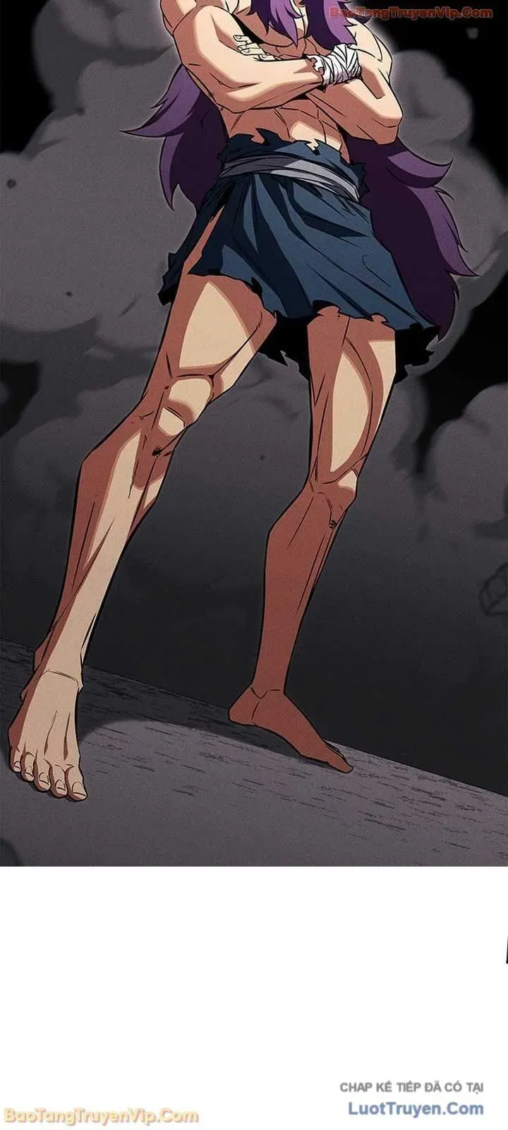 Sự Trở Lại Của Vị Thần Sức Mạnh Chapter 231 - 65