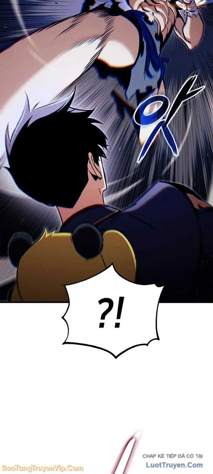 Sự Trở Lại Của Vị Thần Sức Mạnh Chapter 231 - 8