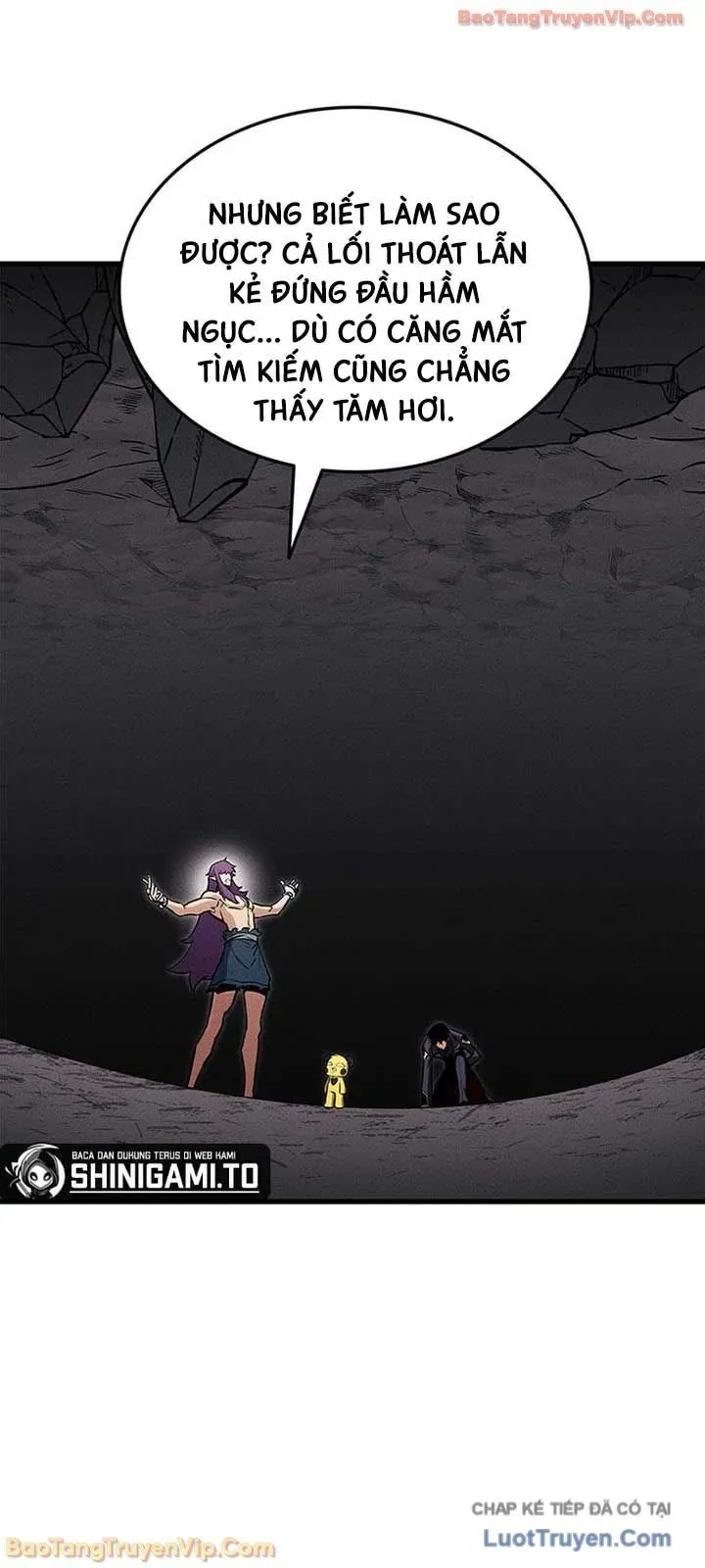 Sự Trở Lại Của Vị Thần Sức Mạnh Chapter 231 - 73