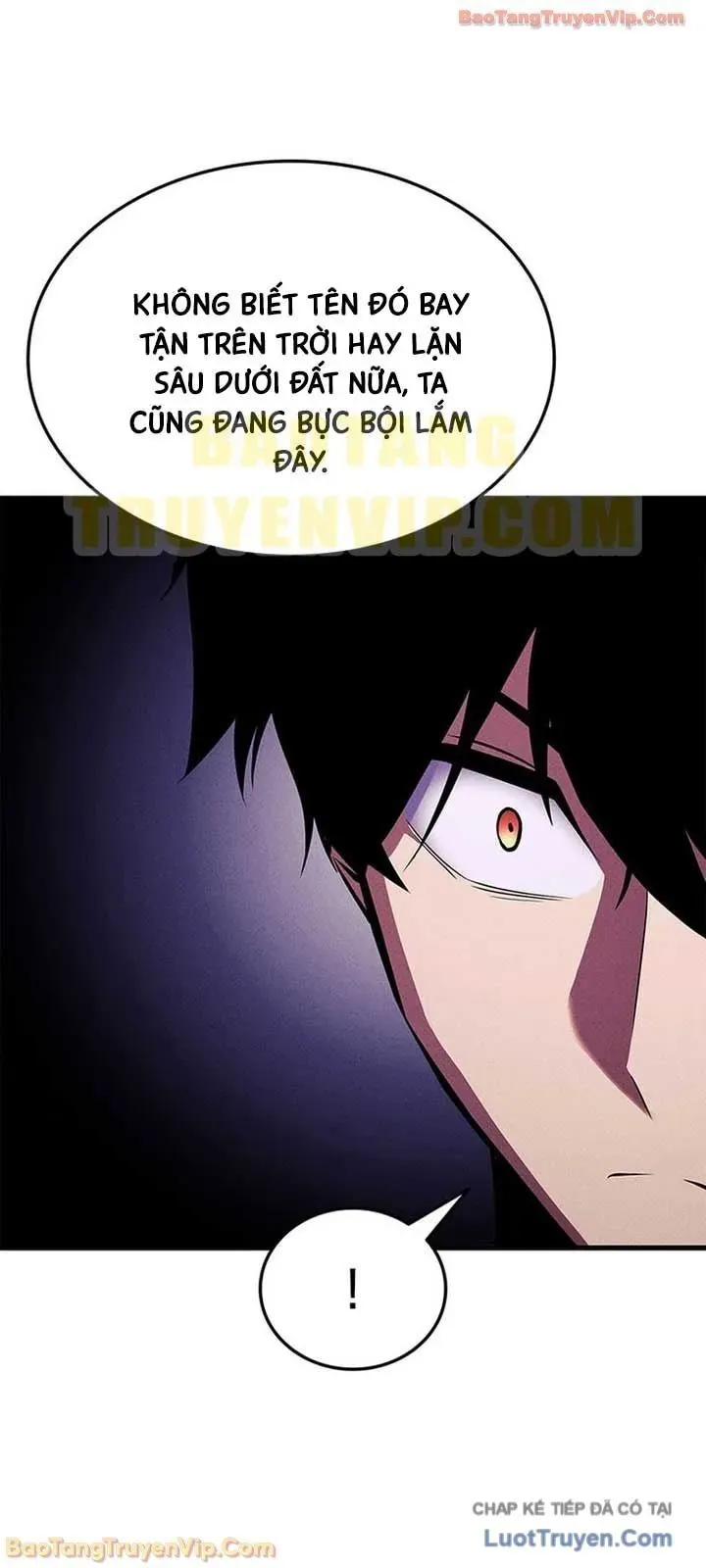 Sự Trở Lại Của Vị Thần Sức Mạnh Chapter 231 - 74