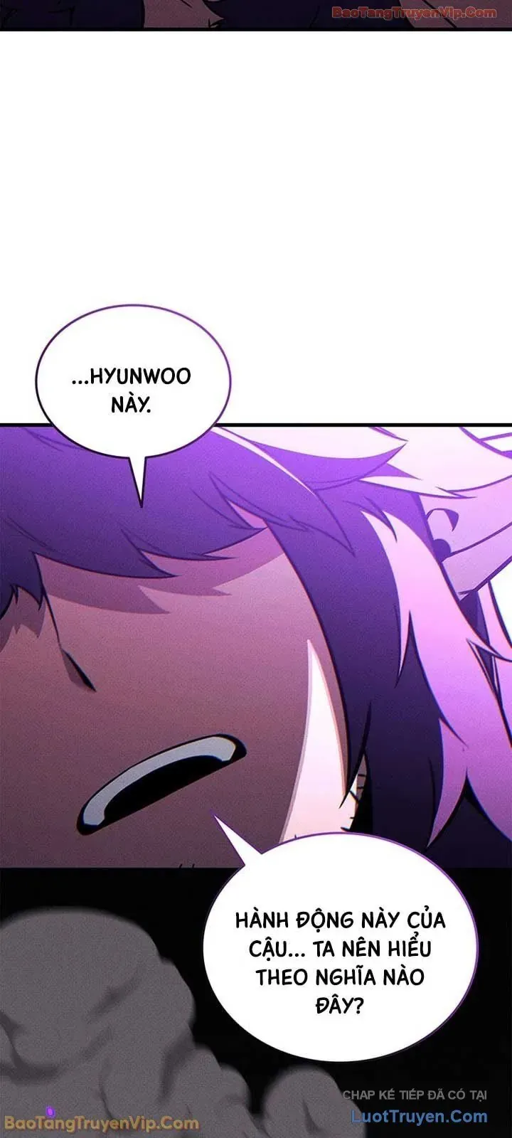 Sự Trở Lại Của Vị Thần Sức Mạnh Chapter 231 - 78