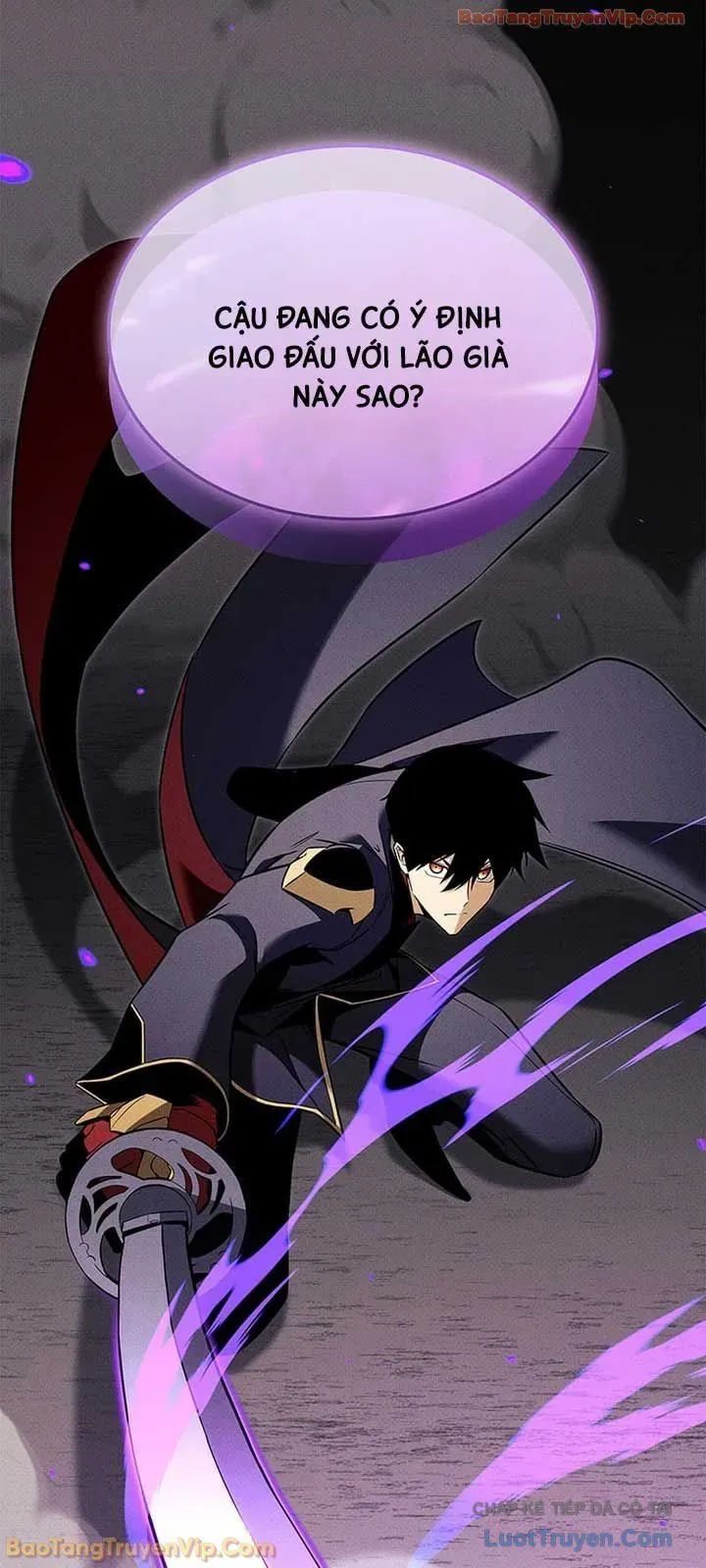 Sự Trở Lại Của Vị Thần Sức Mạnh Chapter 231 - 79