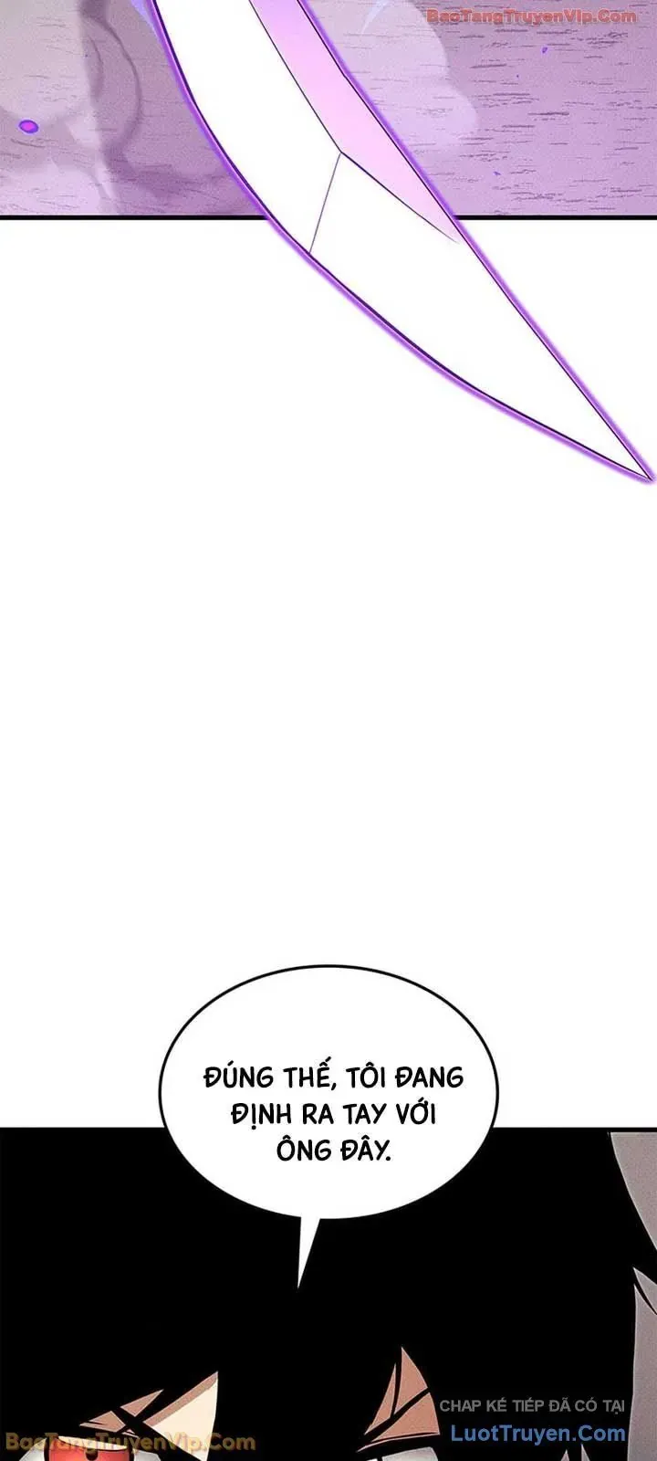 Sự Trở Lại Của Vị Thần Sức Mạnh Chapter 231 - 80