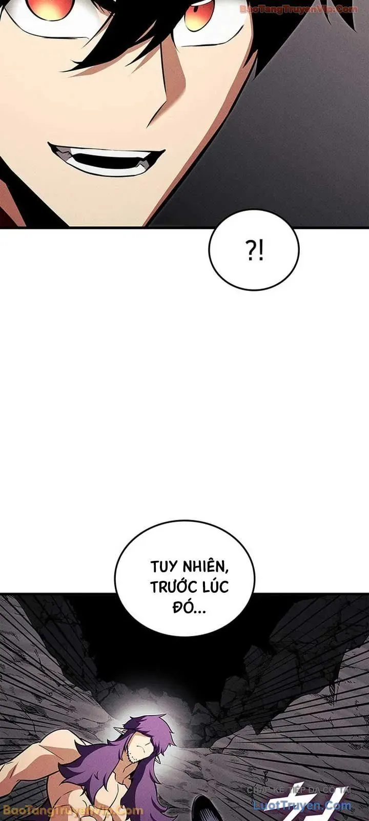Sự Trở Lại Của Vị Thần Sức Mạnh Chapter 231 - 81