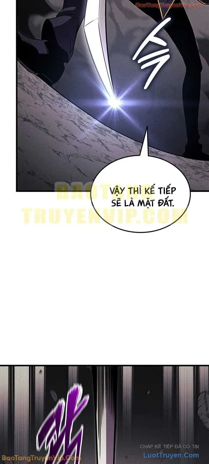 Sự Trở Lại Của Vị Thần Sức Mạnh Chapter 231 - 87
