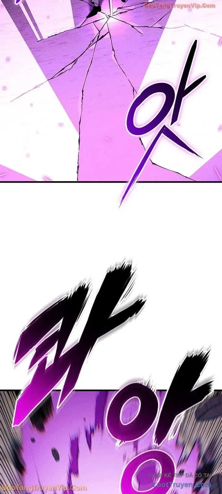 Sự Trở Lại Của Vị Thần Sức Mạnh Chapter 231 - 89