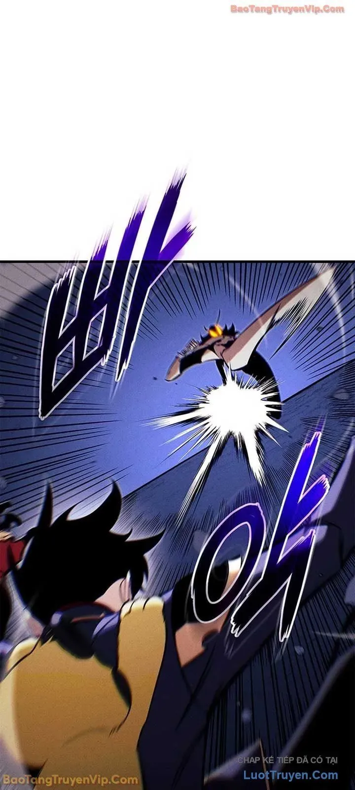 Sự Trở Lại Của Vị Thần Sức Mạnh Chapter 231 - 10