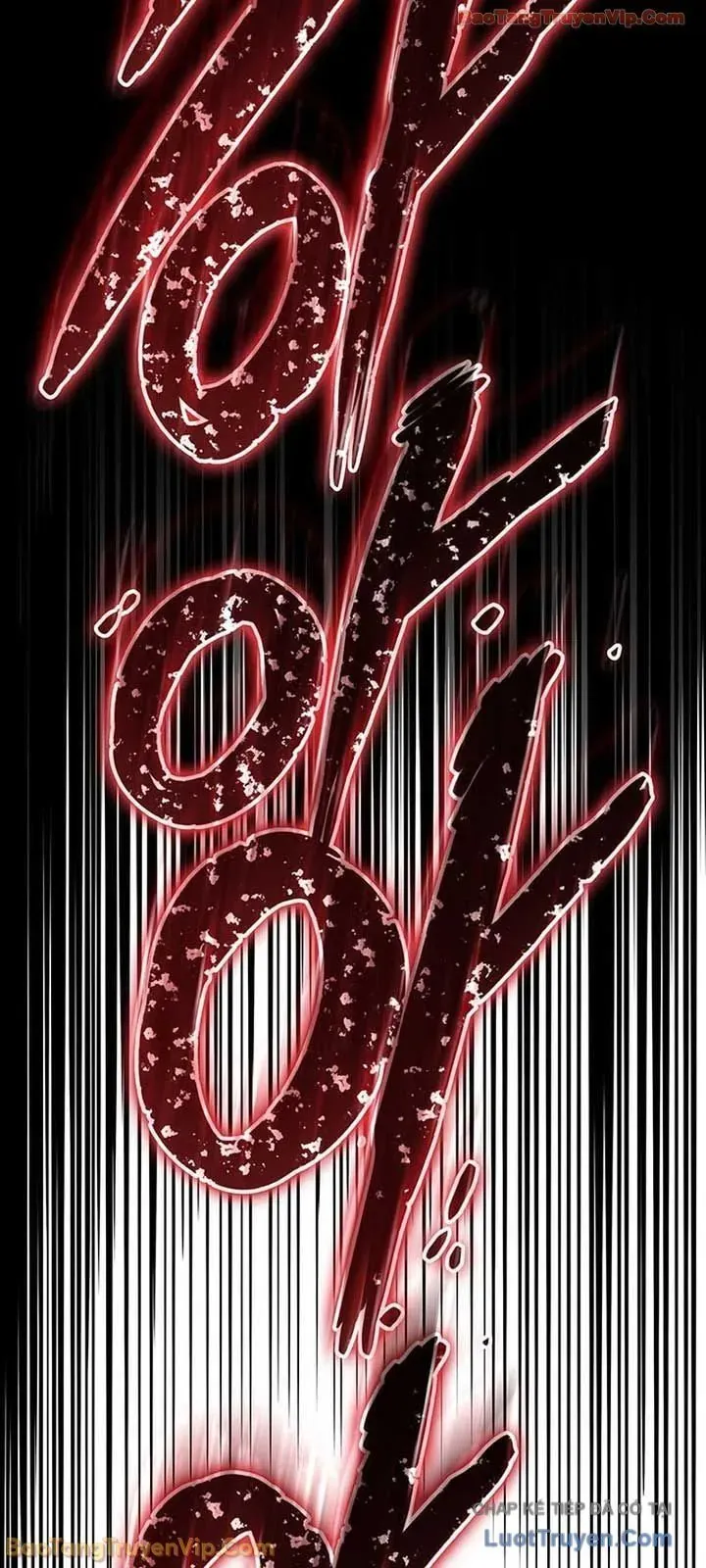 Sự Trở Lại Của Vị Thần Sức Mạnh Chapter 231 - 91