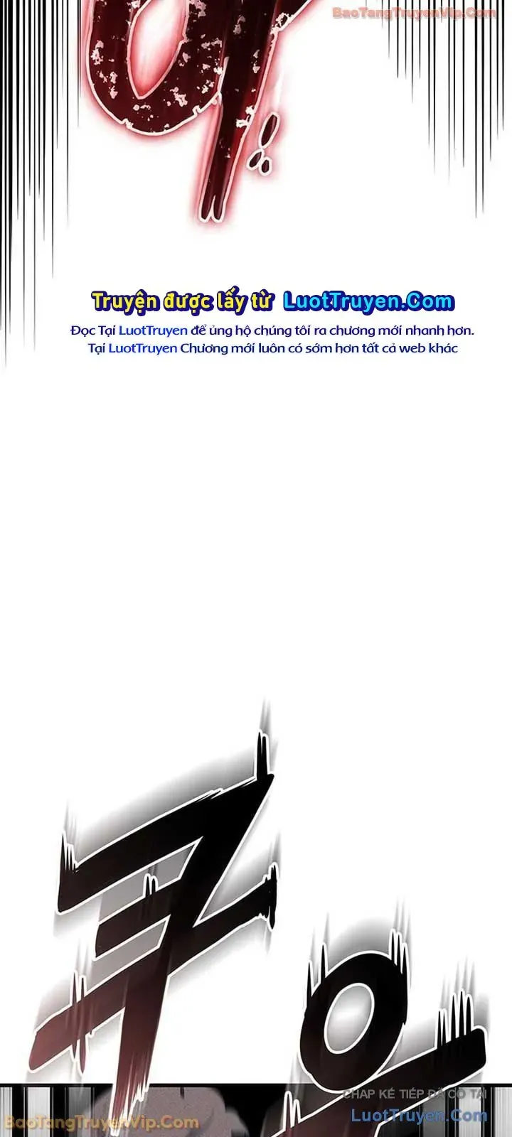 Sự Trở Lại Của Vị Thần Sức Mạnh Chapter 231 - 92