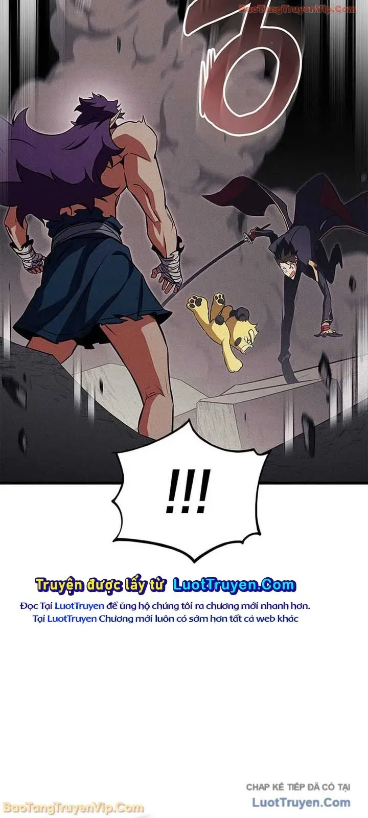 Sự Trở Lại Của Vị Thần Sức Mạnh Chapter 231 - 93