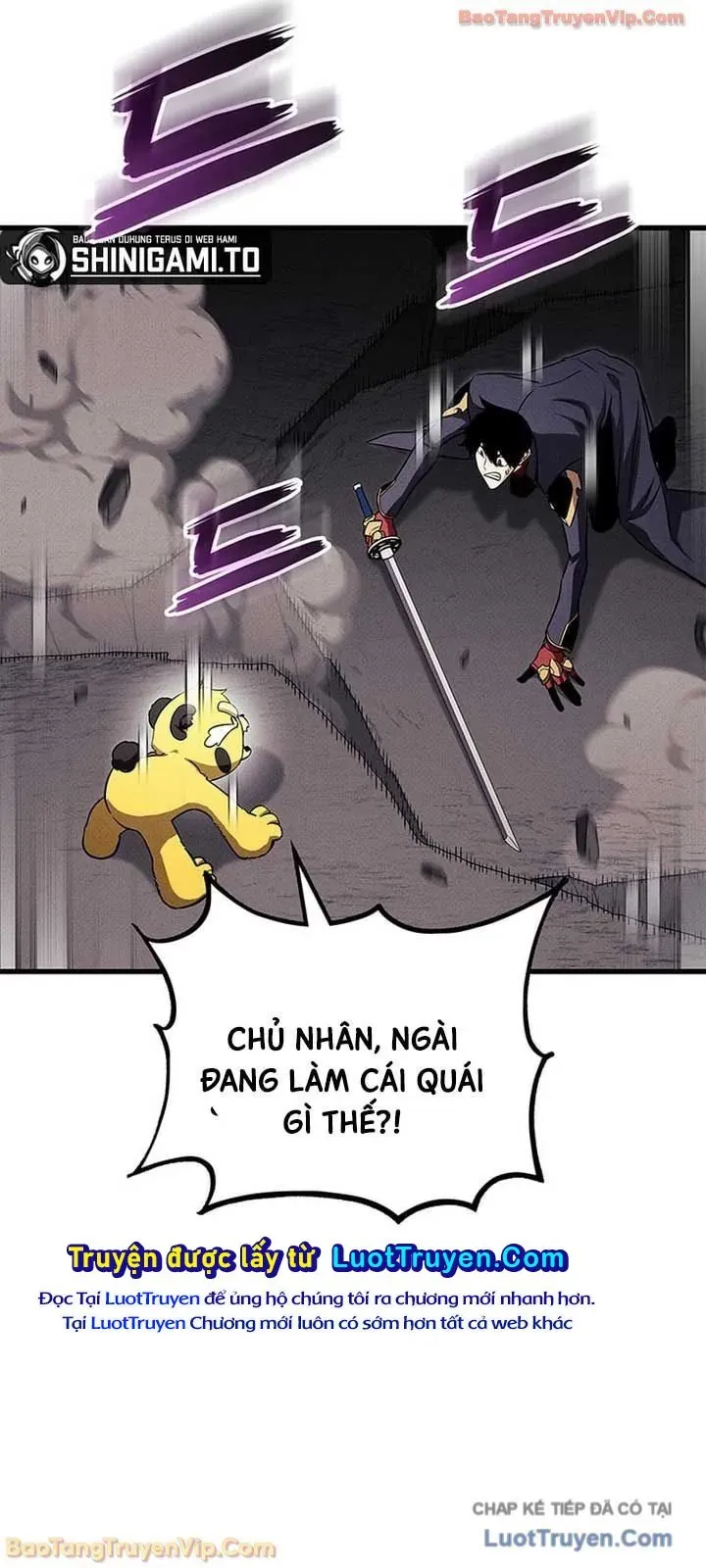 Sự Trở Lại Của Vị Thần Sức Mạnh Chapter 231 - 94