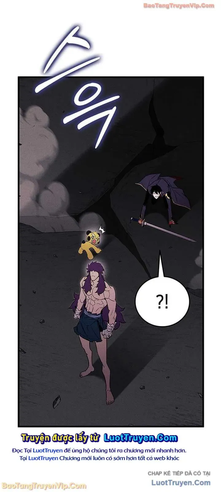 Sự Trở Lại Của Vị Thần Sức Mạnh Chapter 231 - 95