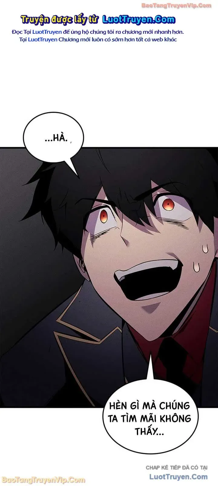Sự Trở Lại Của Vị Thần Sức Mạnh Chapter 231 - 96