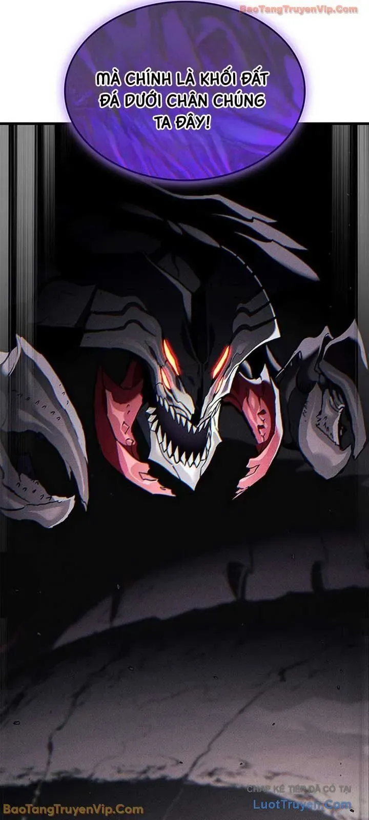 Sự Trở Lại Của Vị Thần Sức Mạnh Chapter 231 - 99