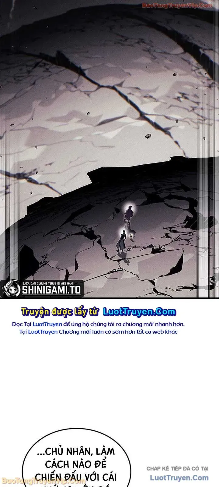 Sự Trở Lại Của Vị Thần Sức Mạnh Chapter 231 - 100