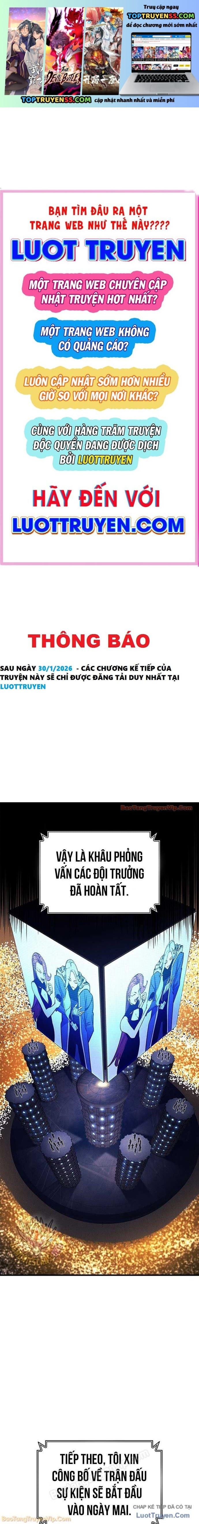 Sự Trở Lại Của Vị Thần Sức Mạnh Chapter 234 - 2