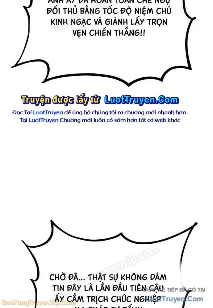 Sự Trở Lại Của Vị Thần Sức Mạnh Chapter 234 - 102