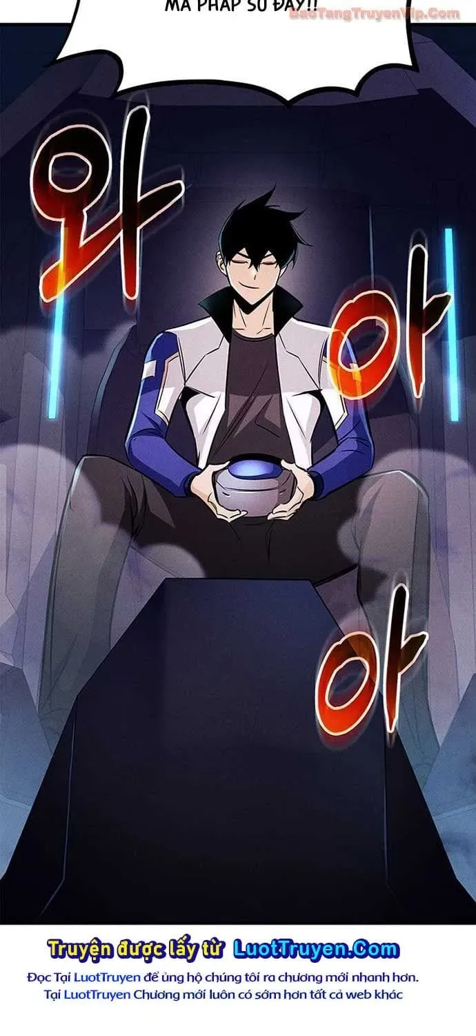 Sự Trở Lại Của Vị Thần Sức Mạnh Chapter 234 - 103