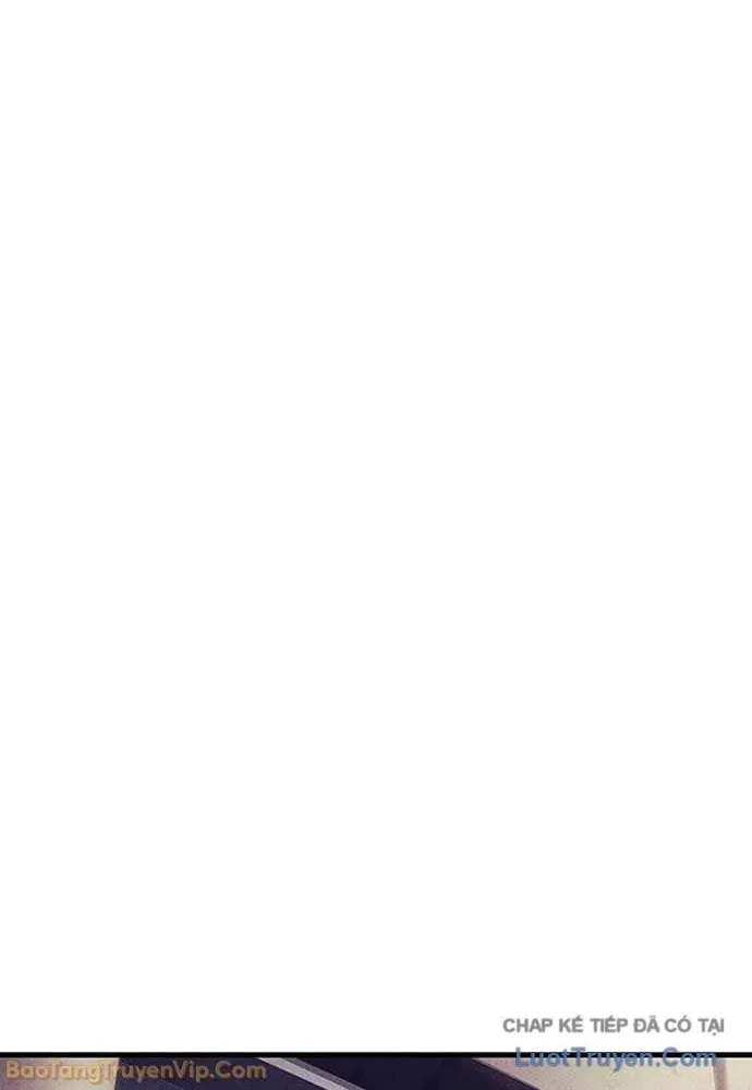 Sự Trở Lại Của Vị Thần Sức Mạnh Chapter 234 - 104