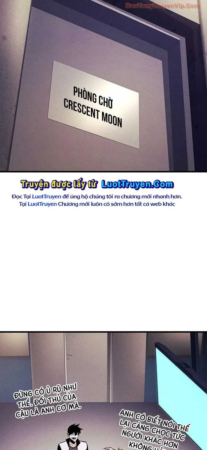 Sự Trở Lại Của Vị Thần Sức Mạnh Chapter 234 - 105