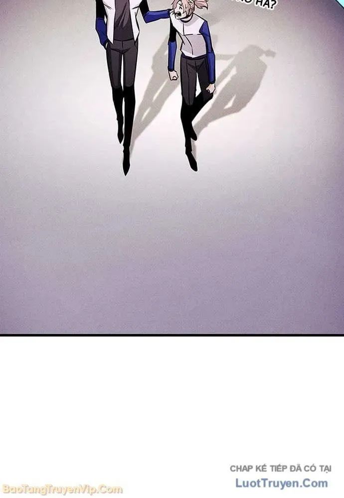 Sự Trở Lại Của Vị Thần Sức Mạnh Chapter 234 - 106