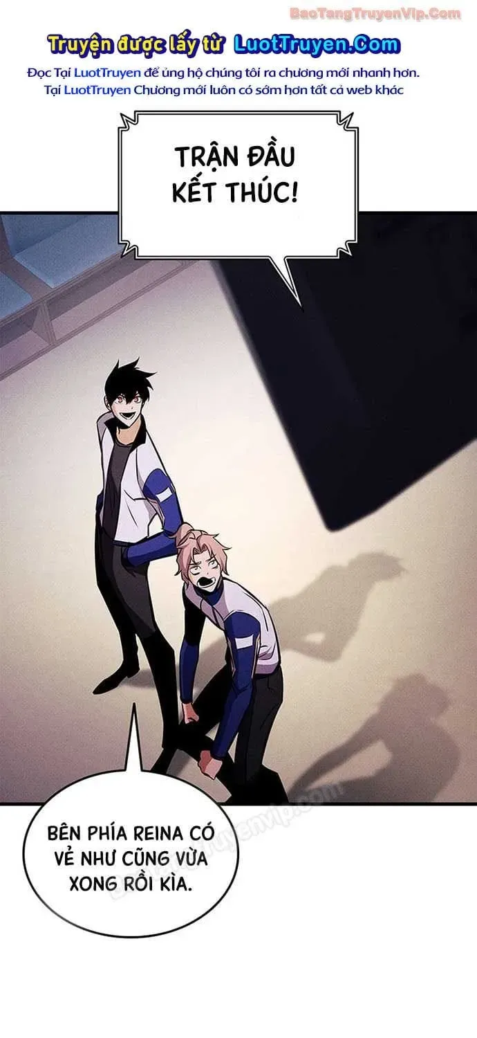 Sự Trở Lại Của Vị Thần Sức Mạnh Chapter 234 - 107