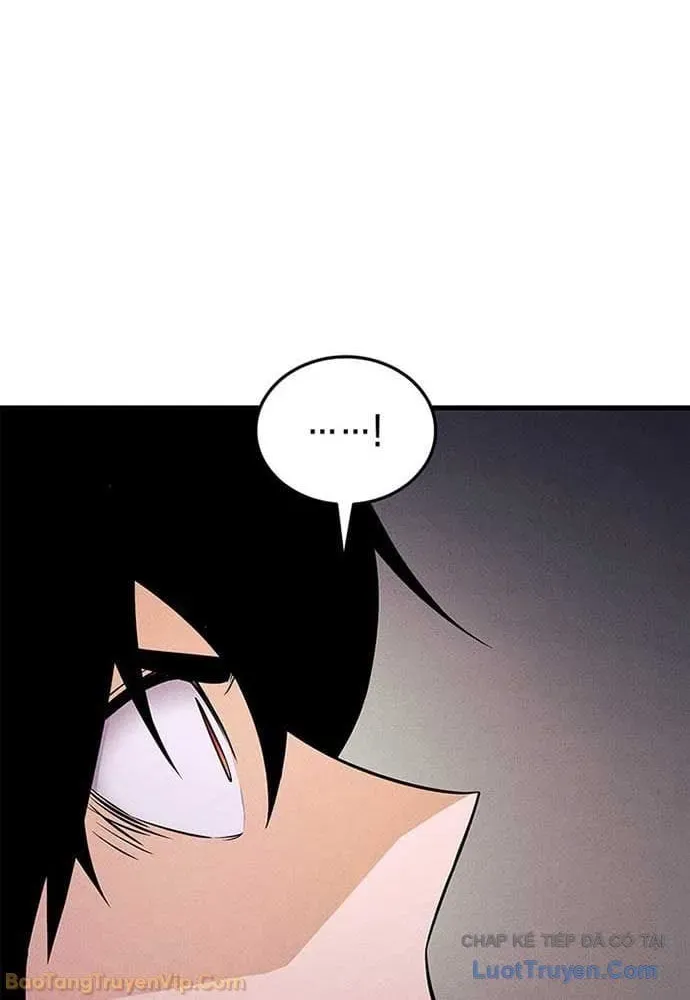 Sự Trở Lại Của Vị Thần Sức Mạnh Chapter 234 - 108