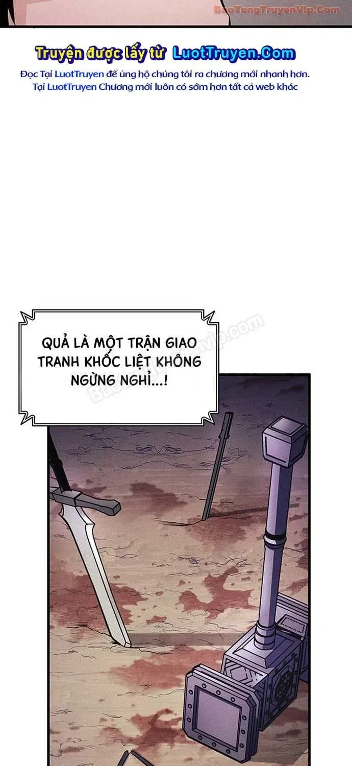 Sự Trở Lại Của Vị Thần Sức Mạnh Chapter 234 - 109