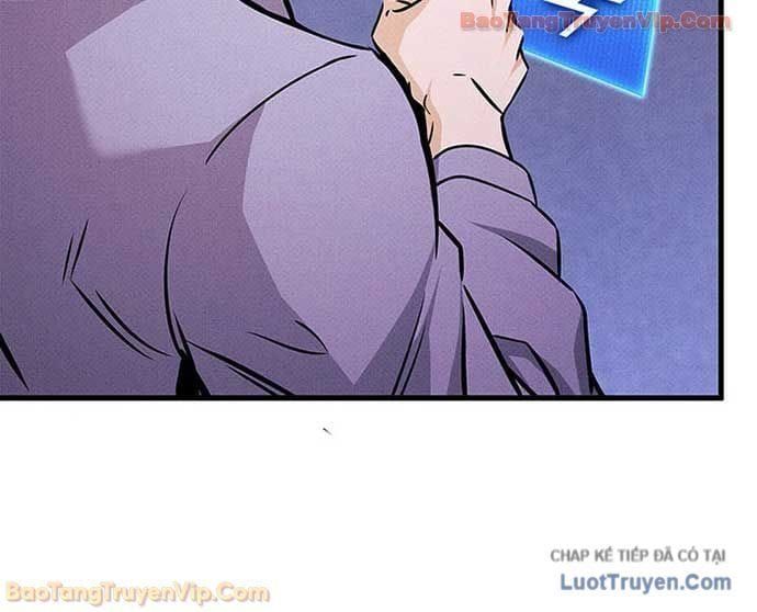 Sự Trở Lại Của Vị Thần Sức Mạnh Chapter 234 - 12