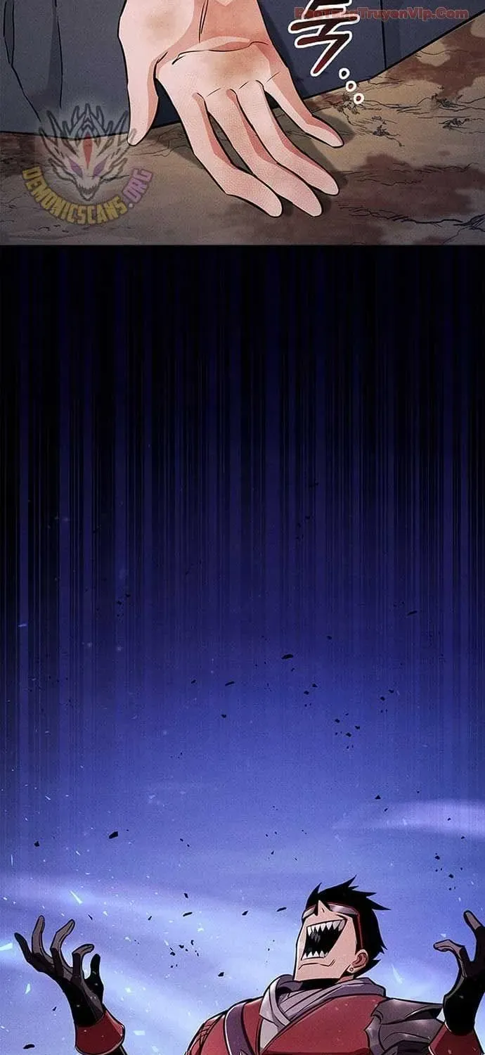 Sự Trở Lại Của Vị Thần Sức Mạnh Chapter 234 - 111