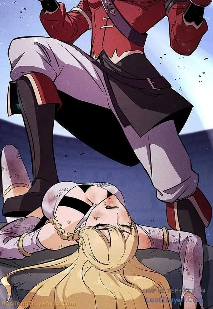 Sự Trở Lại Của Vị Thần Sức Mạnh Chapter 234 - 112