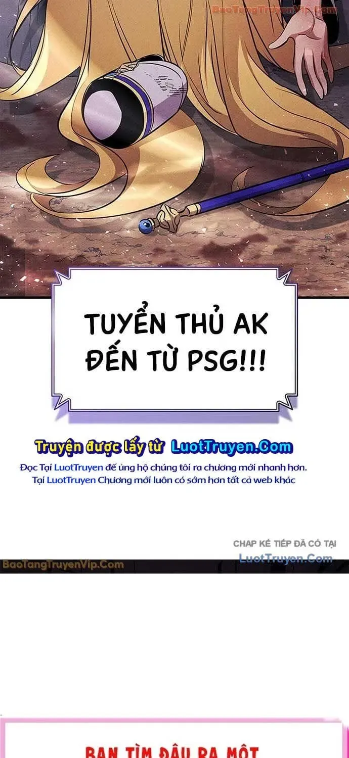 Sự Trở Lại Của Vị Thần Sức Mạnh Chapter 234 - 113