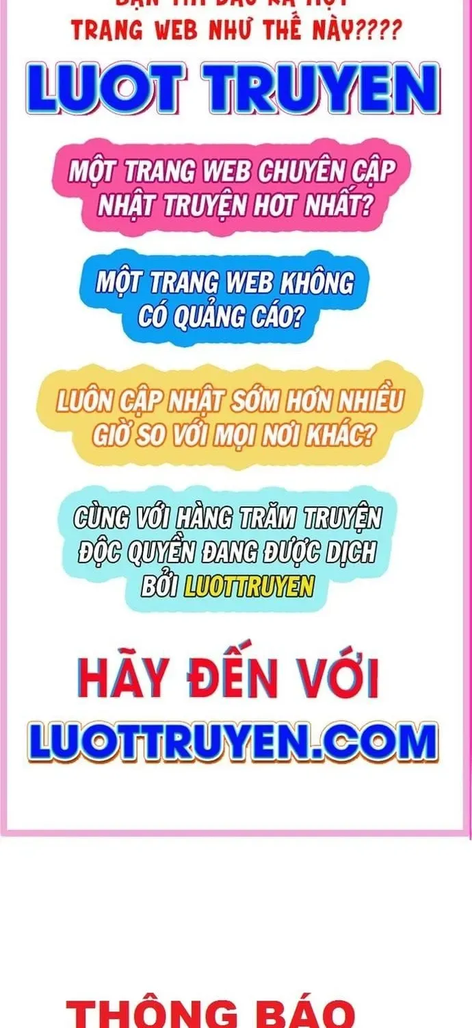 Sự Trở Lại Của Vị Thần Sức Mạnh Chapter 234 - 114