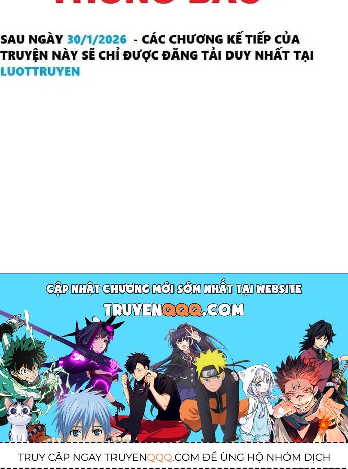 Sự Trở Lại Của Vị Thần Sức Mạnh Chapter 234 - 115