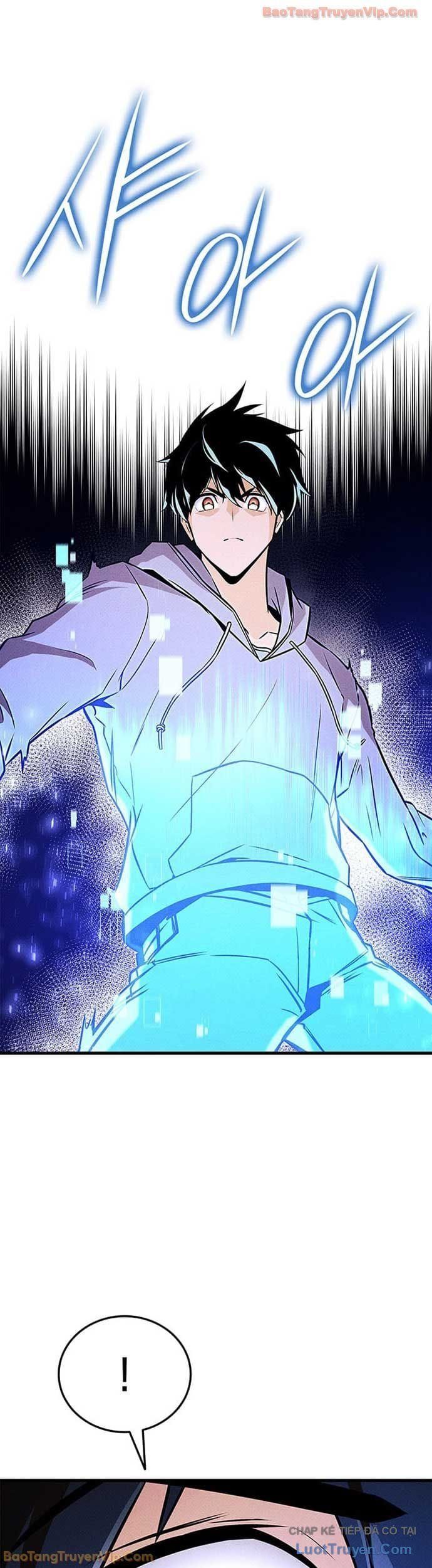 Sự Trở Lại Của Vị Thần Sức Mạnh Chapter 234 - 13