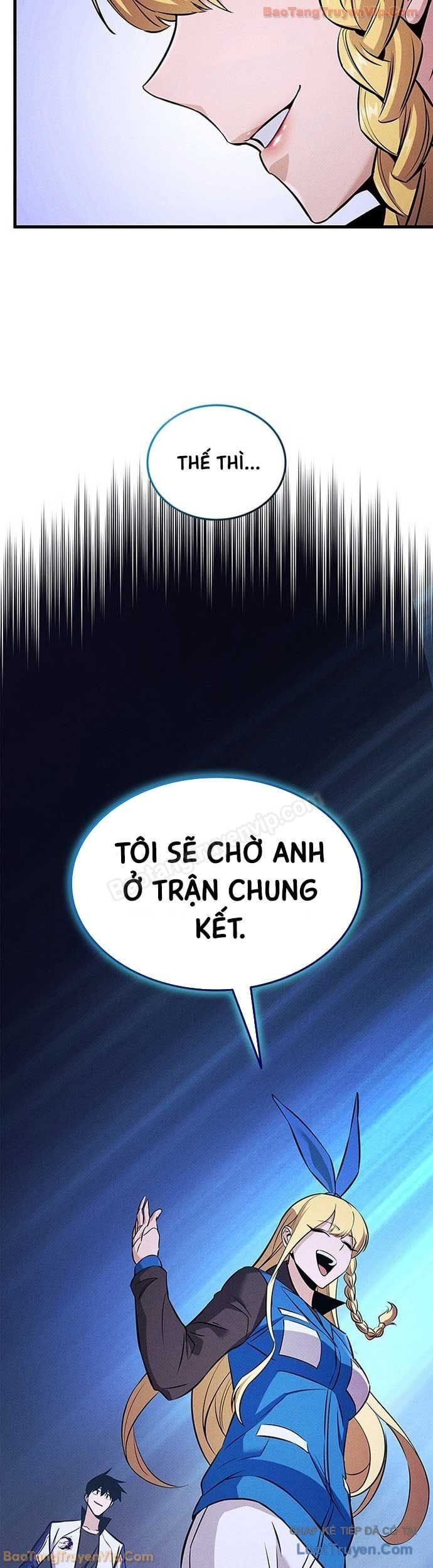 Sự Trở Lại Của Vị Thần Sức Mạnh Chapter 234 - 28