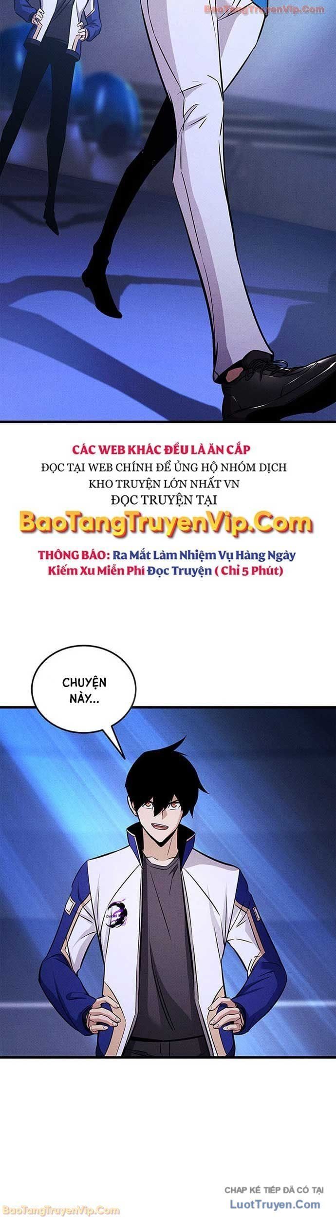 Sự Trở Lại Của Vị Thần Sức Mạnh Chapter 234 - 29