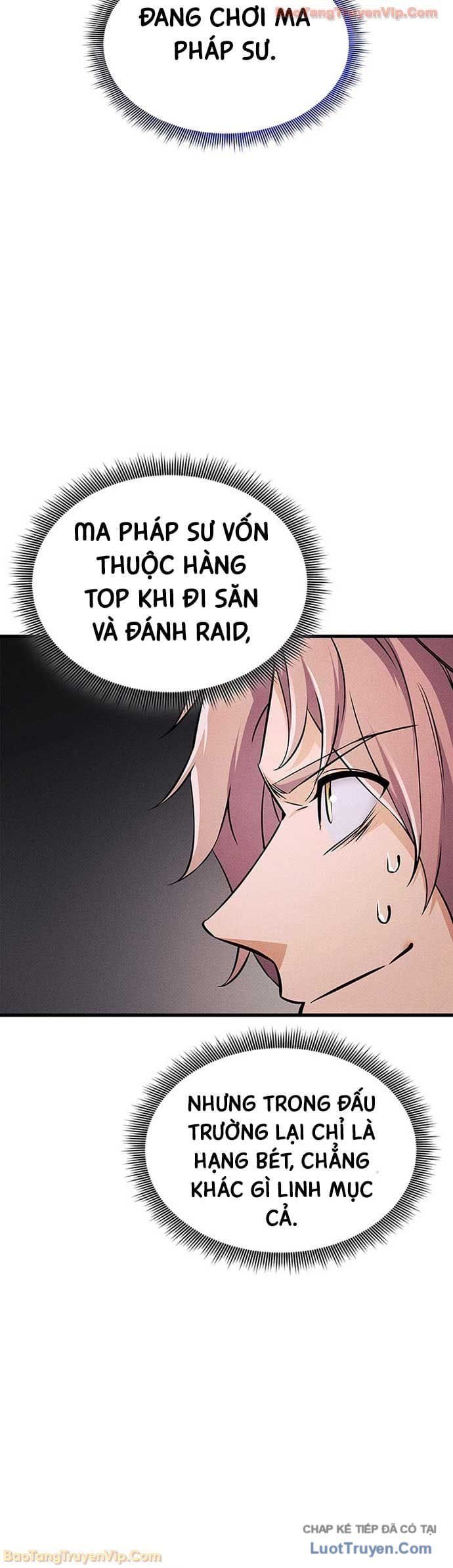 Sự Trở Lại Của Vị Thần Sức Mạnh Chapter 234 - 34