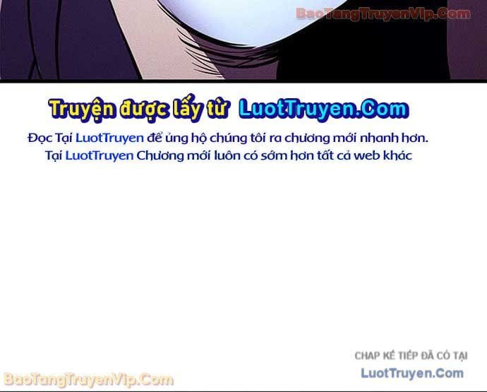 Sự Trở Lại Của Vị Thần Sức Mạnh Chapter 234 - 46