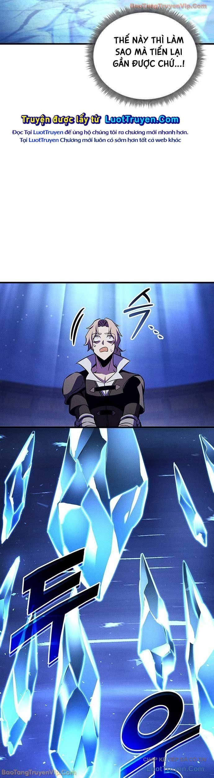 Sự Trở Lại Của Vị Thần Sức Mạnh Chapter 234 - 48