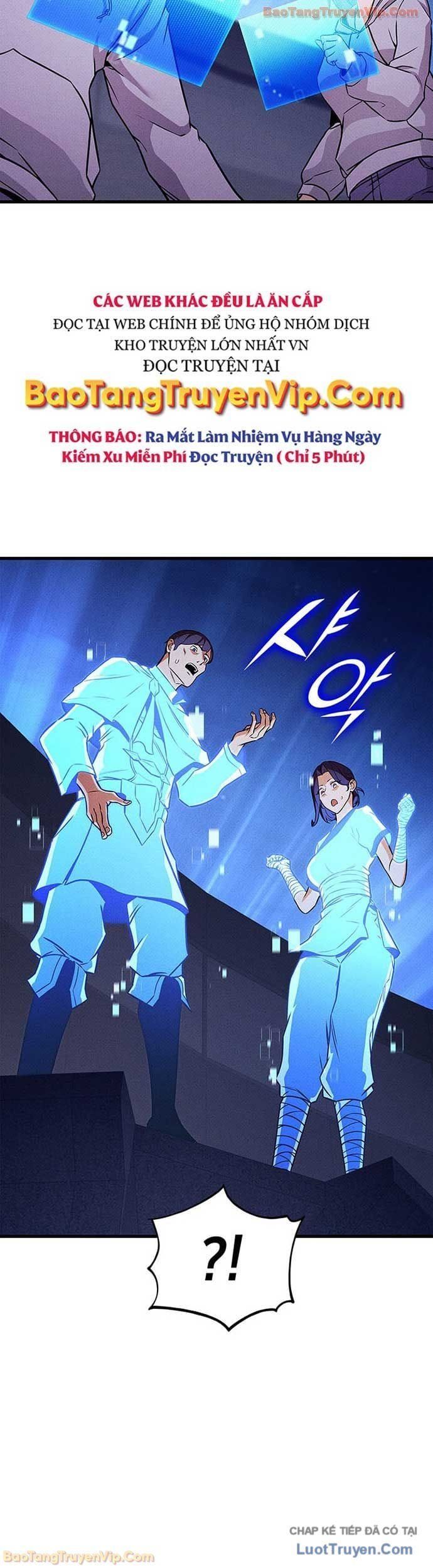 Sự Trở Lại Của Vị Thần Sức Mạnh Chapter 234 - 6