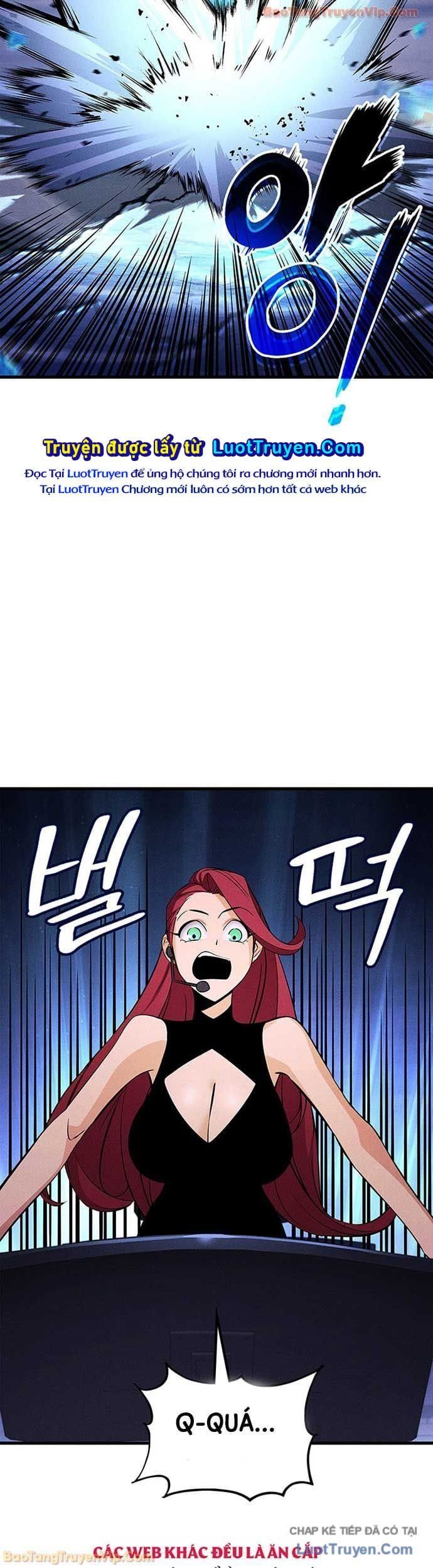 Sự Trở Lại Của Vị Thần Sức Mạnh Chapter 234 - 51