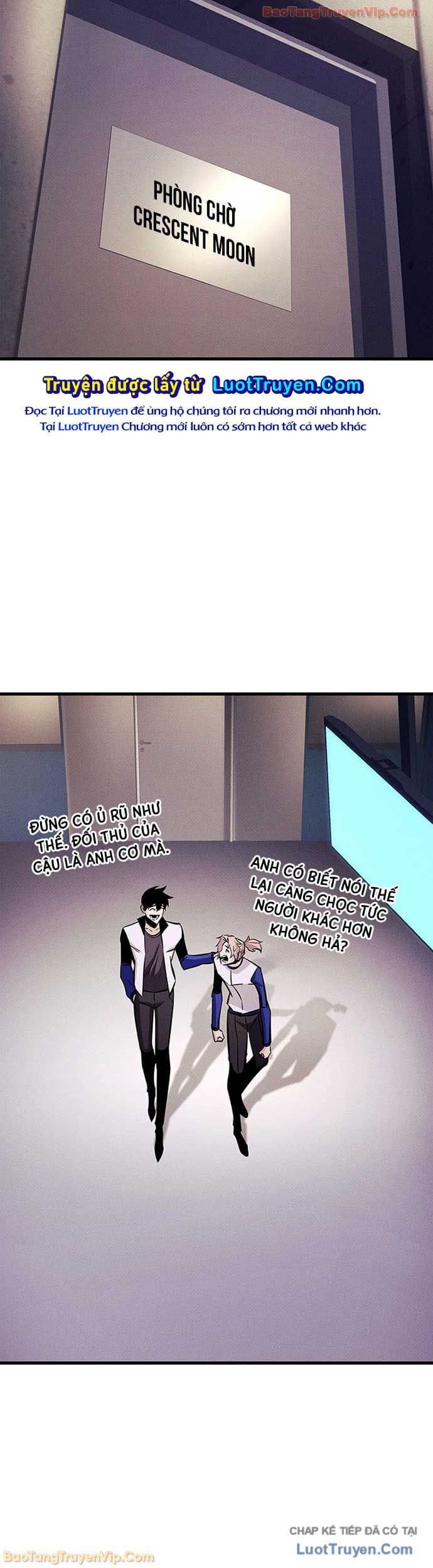 Sự Trở Lại Của Vị Thần Sức Mạnh Chapter 234 - 54