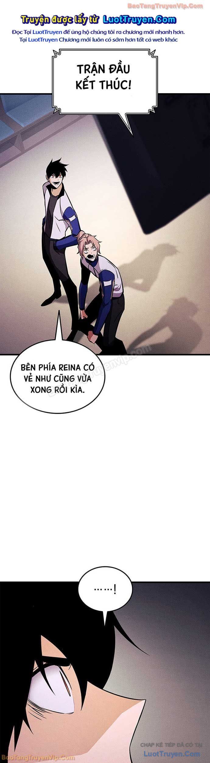 Sự Trở Lại Của Vị Thần Sức Mạnh Chapter 234 - 55