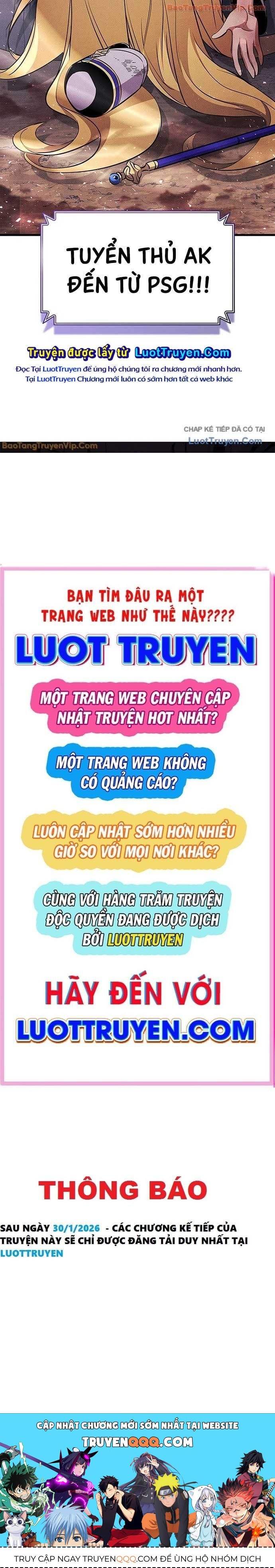 Sự Trở Lại Của Vị Thần Sức Mạnh Chapter 234 - 58