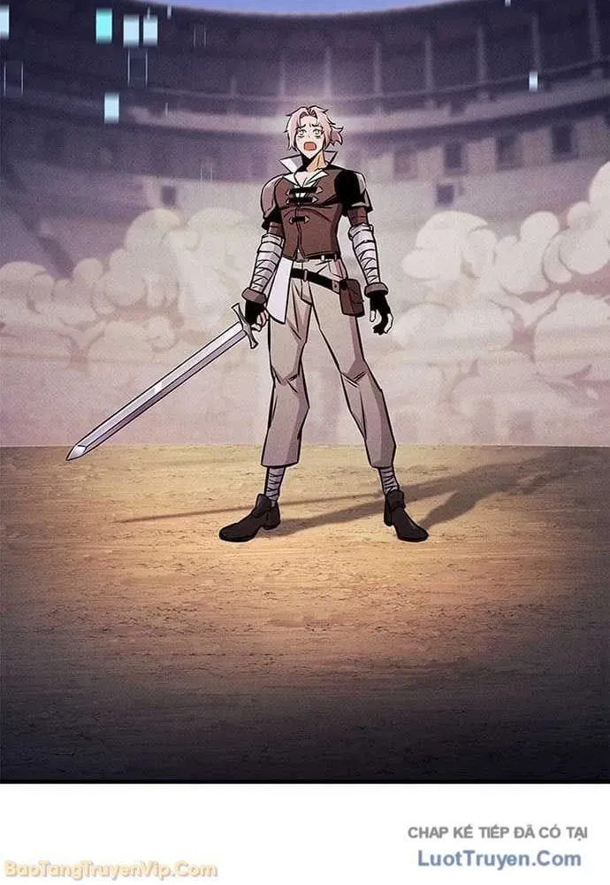Sự Trở Lại Của Vị Thần Sức Mạnh Chapter 234 - 59